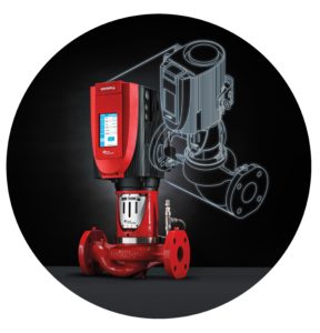 阿姆斯特朗流体技术宣布与hyysopt合作