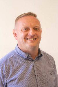 AEMT入围贸易协会论坛大奖