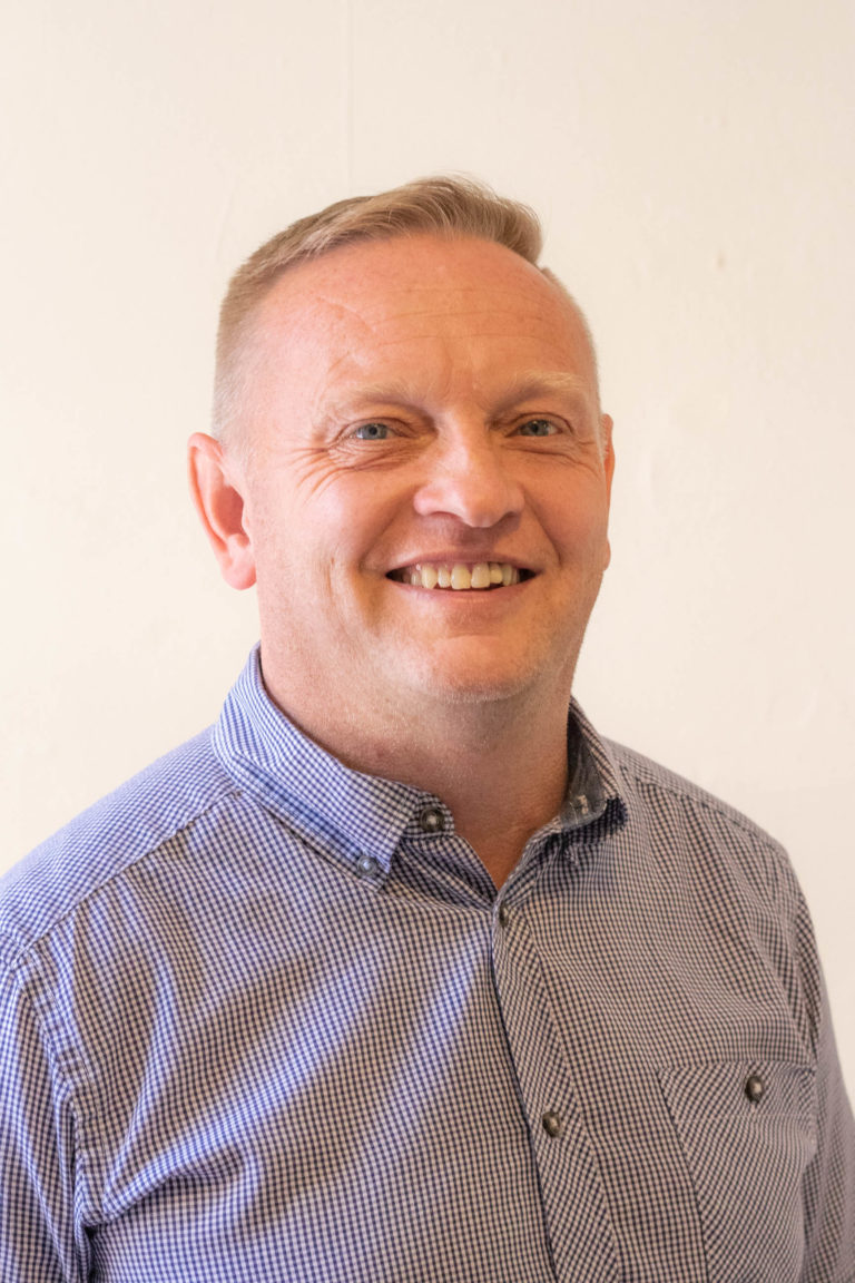 AEMT入围贸易协会论坛大奖