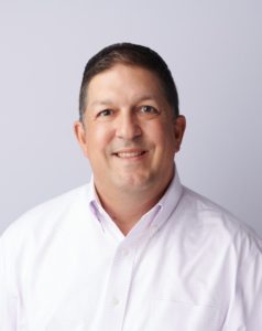 Celeros Flow Technology任命新的首席运营官，加强领导团队