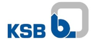 KSB宣布2022财年业绩突出