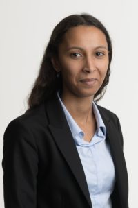 阿法拉伐推出PureBilge紧凑型