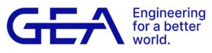 GEA übertrifft angehobene Ziele in 2022 und schlägt höhere Dividende vor