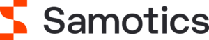 Samotics推出SAM4平台2.0