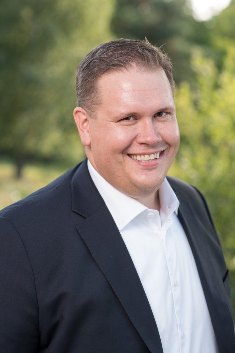 阿法拉伐为船东带来流体空气润滑技术的好处