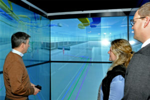 BTGA: Building Technology Forum war Besuchermagnet auf der ISH 2023