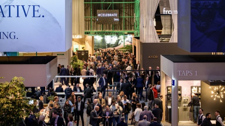 edrucksvoles回归ISH