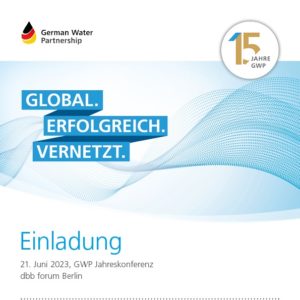 Relevanz von internationalen Netzwerken zeigt sich in Krisenzeiten