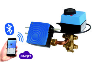 甘佩尔·温蒂尔·迪娃