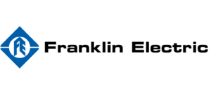 《新闻周刊》将富兰克林电气评为2023年美国最值得信赖的公司