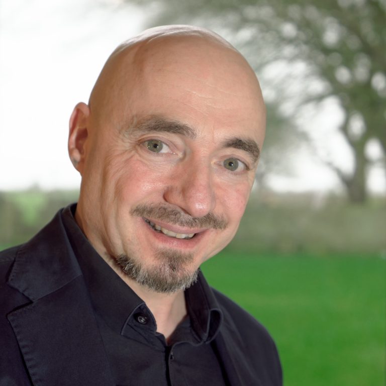 新兴的微污染解决方案将有助于解决污染物问题