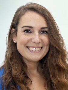 Fachartikel: Mittels Wasserbehandlung der corrosion entgegenwirken