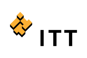 New PS30 Load Monitor from ITT PumpSmart Improves Equipment   Protection and Worker Safety