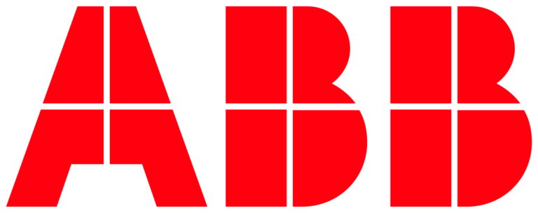 ABB完成对西门子低压NEMA电机业务的收购