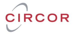 数字其实CIRCOR进一步增强了ience with Updates to the CIRCORSmart App