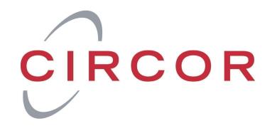 CIRCOR通过更新CIRCORSmart应用程序进一步增强数字体验