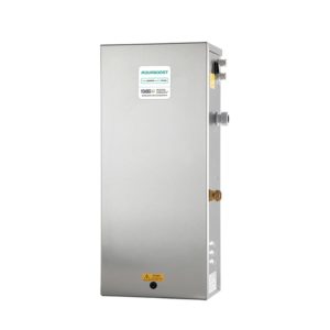 新的Cat 5助推器集提供高性能的紧凑形式