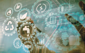 Neugart mit erstem Nachhaltigkeitsbericht