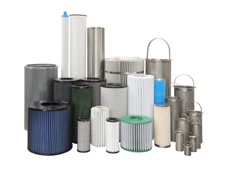 Celeros Flow技术推进战略转型