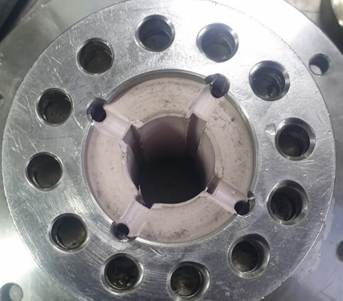 更简单的曝气泵设计减少了维护要求