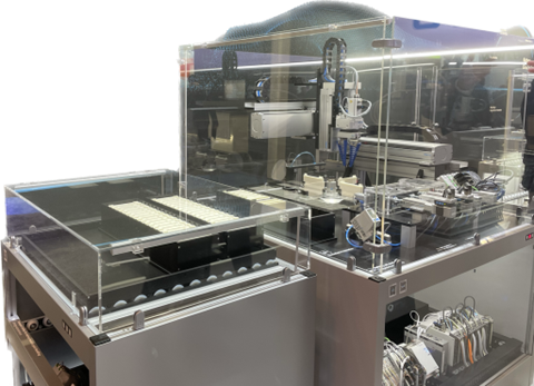 社论:不断演变的汉诺威工业博览会的关键主题