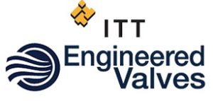 ITT工程阀门宣布新的凸轮- tite球阀GV系列