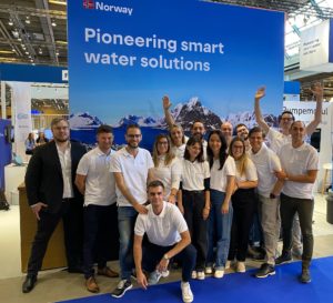 Major Investment Gives InfoTiles Global Potential