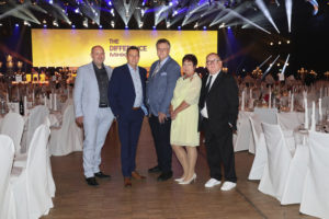 MHK集团的主要业务是leistungsportportfolio