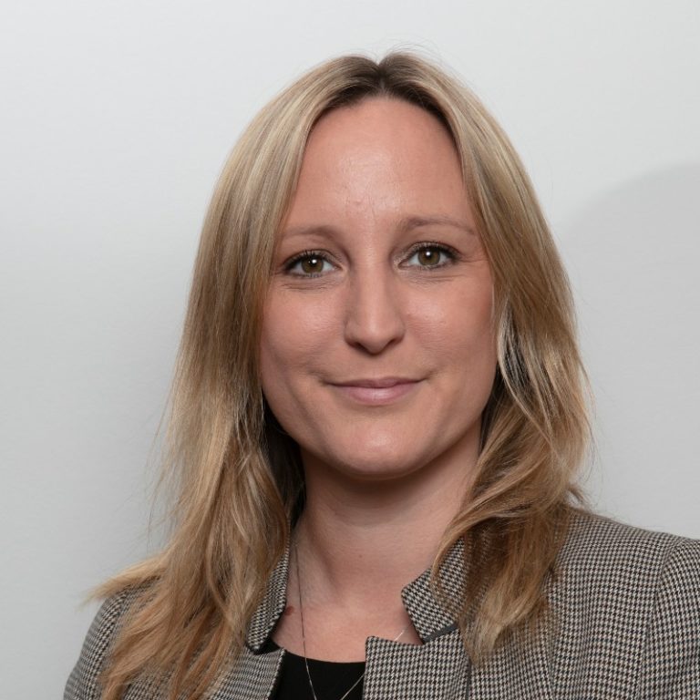 董事会的任命标志着春季的新阶段