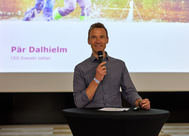 欧盟选举新主席