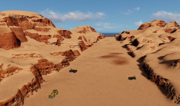 Sulzer Wins Contracts to Supply 50 Pumps for One of World’s Largest Green Hydrogen Project