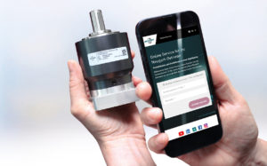 Neuer Online Service von Neugart: Digitale Informationsfülle für analoge Komponenten