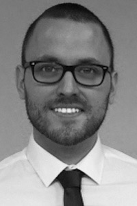 AEMT Announces New President