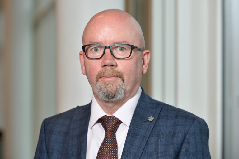 BPMA Welcomes Four New Members