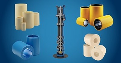 Bearing Selection Crucial to Pump Reliability