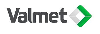 Valmet Ranked as the Most Attractive Employer in Finland Among Engineering Professionals