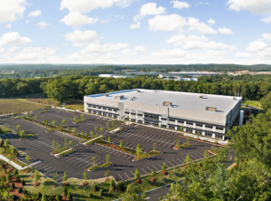 Watson-Marlow Wins Gold at MassEcon Economic Impact Awards