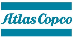 Atlas Copco Group Has Acquired a Compressor Distributor in Slovakia